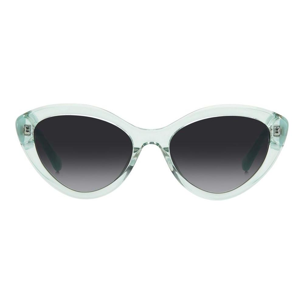 KATE SPADE MOD. JUNI_G_S SUNGLASSES & EYEWEAR