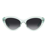 KATE SPADE MOD. JUNI_G_S SUNGLASSES & EYEWEAR