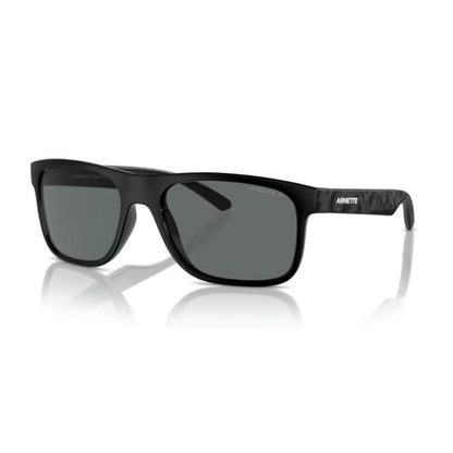 ARNETTE MOD. KHIM AN 4341 ARNETTE SUNGLASSES