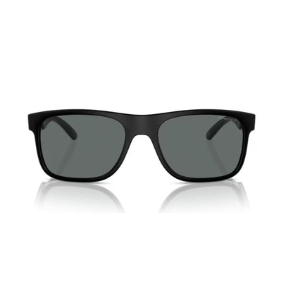 ARNETTE MOD. KHIM AN 4341 ARNETTE SUNGLASSES