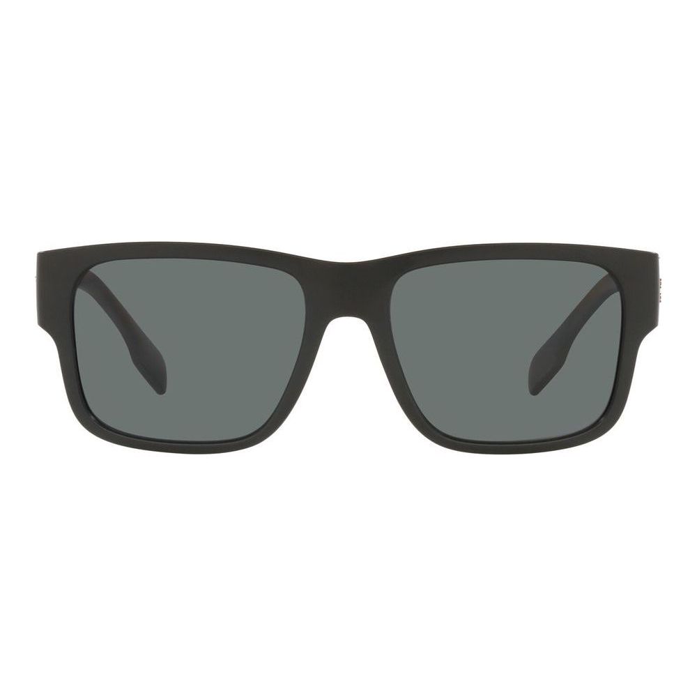 BURBERRY MOD. KNIGHT BE 4358 BURBERRY SUNGLASSES