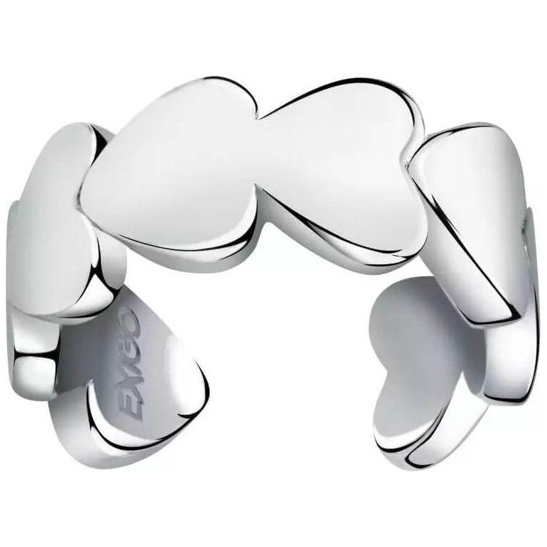 LA PETITE STORY Mod. LPS02ARQ165