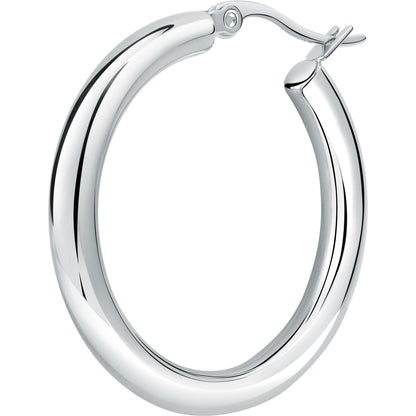 LA PETITE STORY Mod. LPS02ARQ186