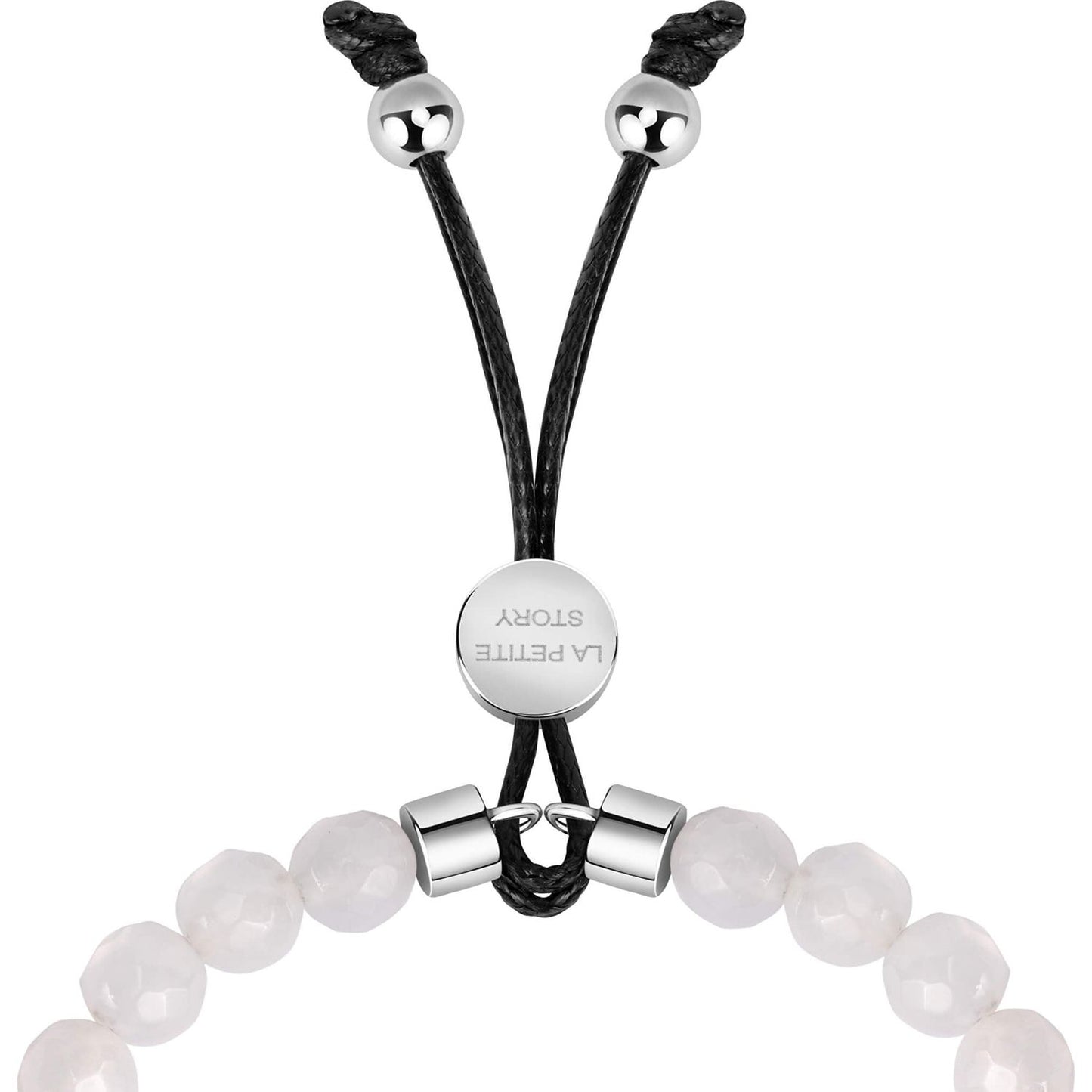 LA PETITE STORY Mod. LPS05APZ21