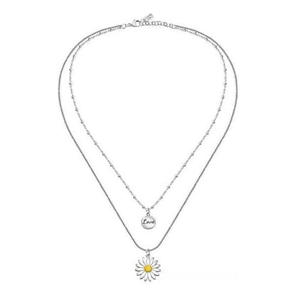 LA PETITE STORY Mod. LPS10ASD05