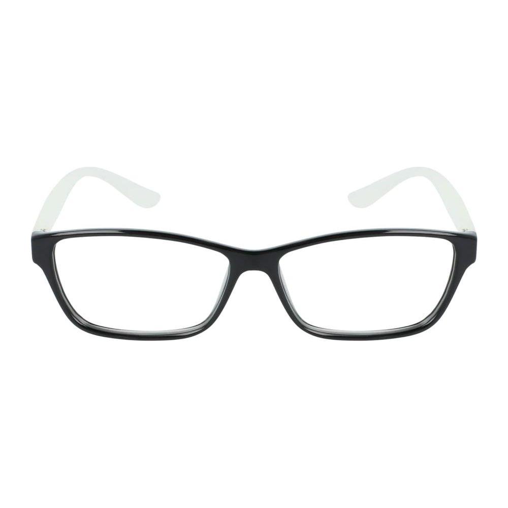 LACOSTE MOD. L3803B SUNGLASSES & EYEWEAR
