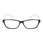 LACOSTE MOD. L3803B SUNGLASSES & EYEWEAR