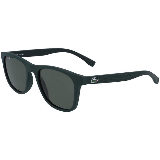 LACOSTE MOD. L884S acetate sunglasses for gents.