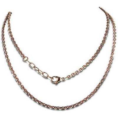 LOCKITS Mod. 980600161 DESIGNER FASHION JEWELLERY