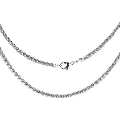 LOCKITS Mod. 980600541