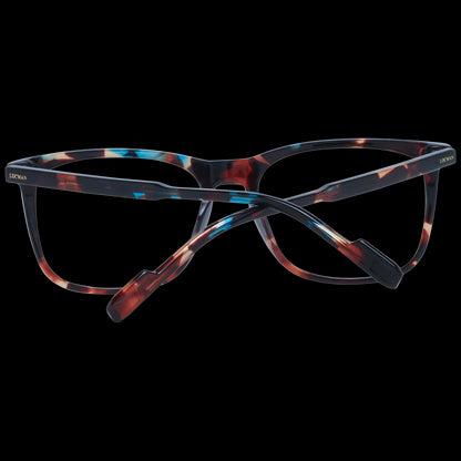 LOCMAN MOD. LOCV031 54TOR