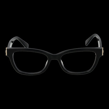 LONGCHAMP MOD. LO2713 51001