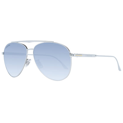 LONGINES MOD. LG0005-H 5916C SUNGLASSES & EYEWEAR
