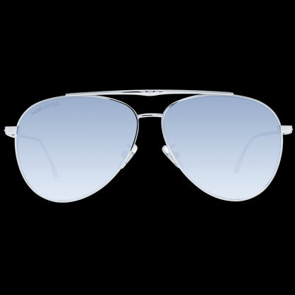 LONGINES MOD. LG0005-H 5916C SUNGLASSES & EYEWEAR