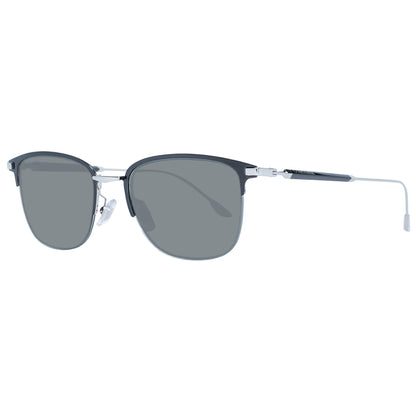 LONGINES MOD. LG0022 5301A SUNGLASSES & EYEWEAR
