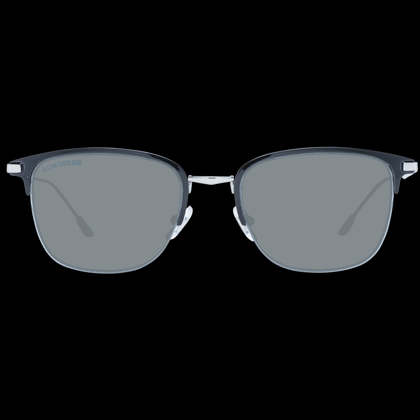 LONGINES MOD. LG0022 5301A SUNGLASSES & EYEWEAR