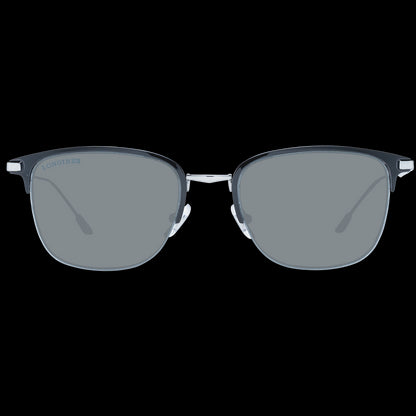 LONGINES MOD. LG0022 5301A SUNGLASSES & EYEWEAR