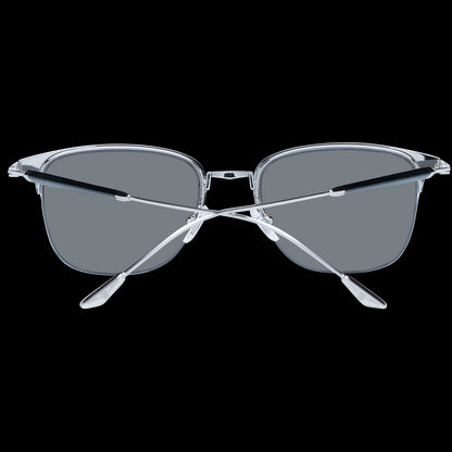 LONGINES MOD. LG0022 5301A SUNGLASSES & EYEWEAR
