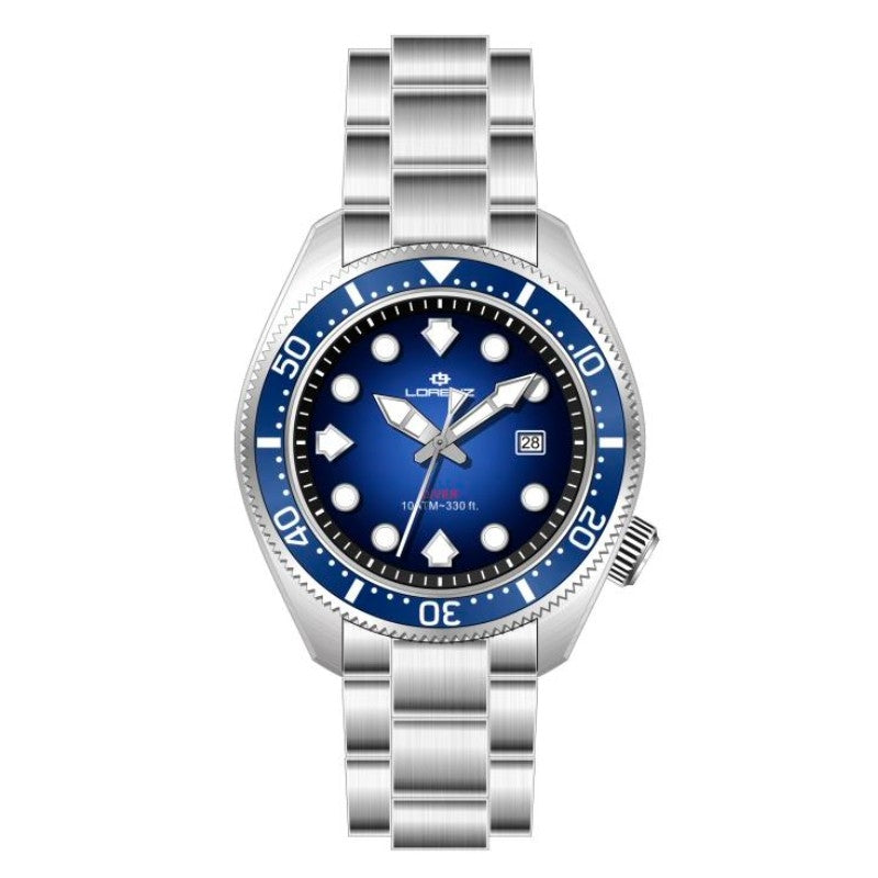 LORENZ MOD. 26169GG-0