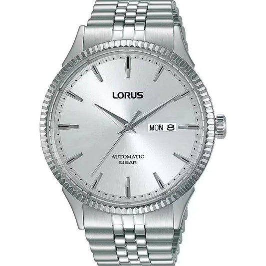 LORUS Mod. RL473AX9 WATCHES