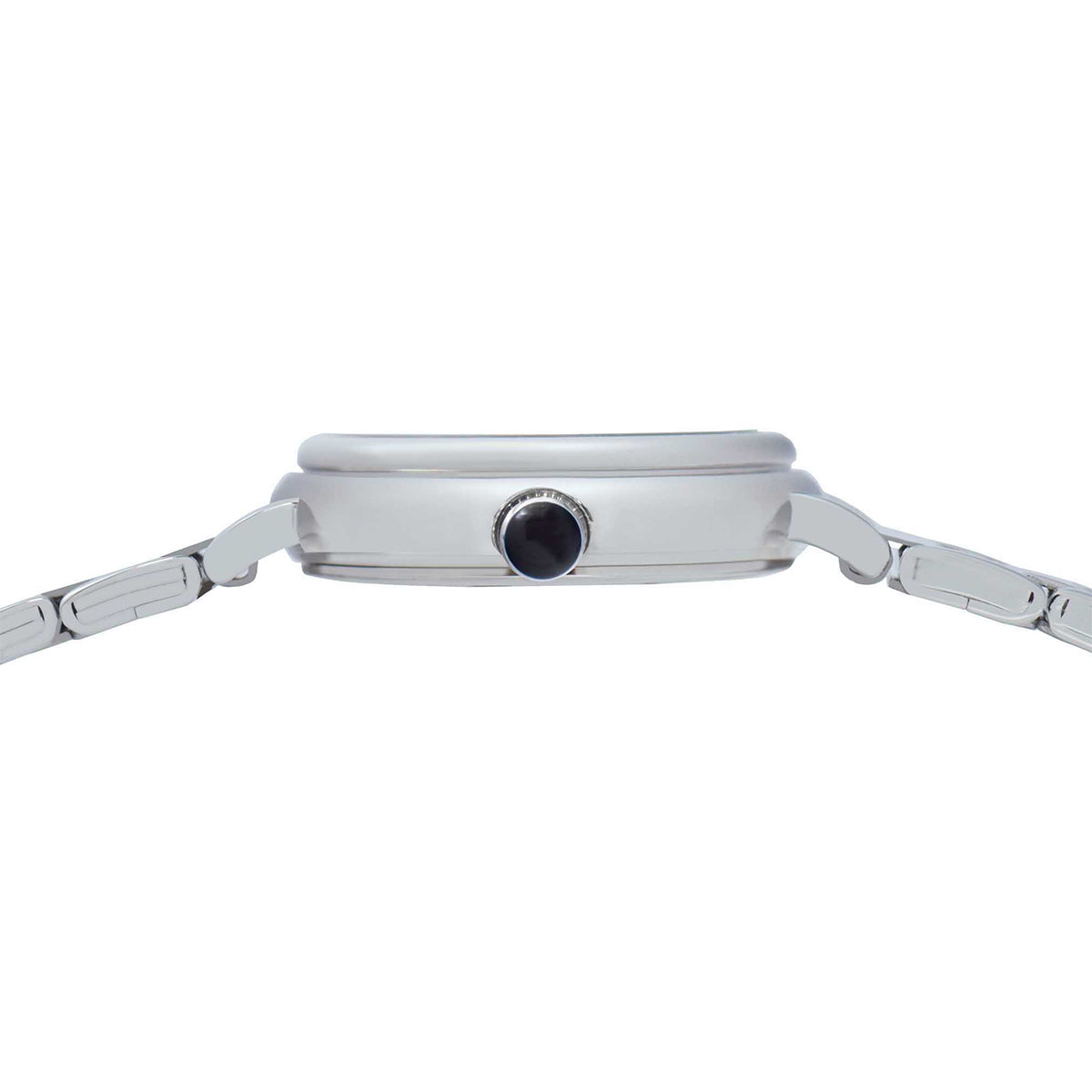 LORUS WATCHES Mod. RG203YX9