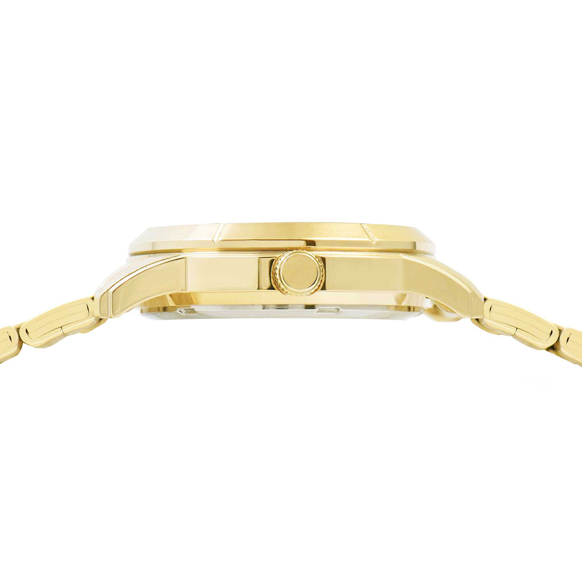 LORUS WATCHES Mod. RG230YX9