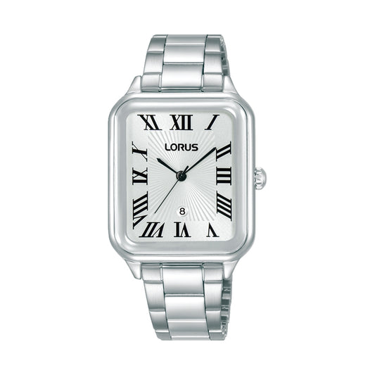 LORUS WATCHES Mod. RH739BX9