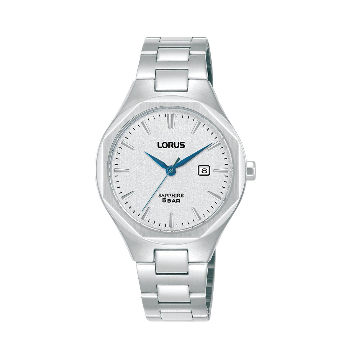 LORUS WATCHES Mod. RH753BX9