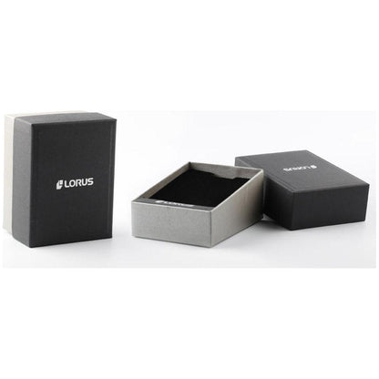 LORUS WATCHES Mod. RH976QX9