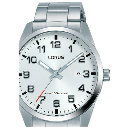 LORUS WATCHES Mod. RH977JX5