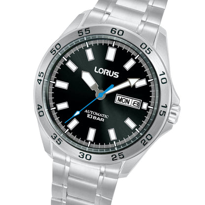 LORUS WATCHES Mod. RL419CX9