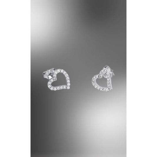 LOTUS JEWELS JEWELRY Mod. LP1519-4/1 DESIGNER FASHION JEWELLERY