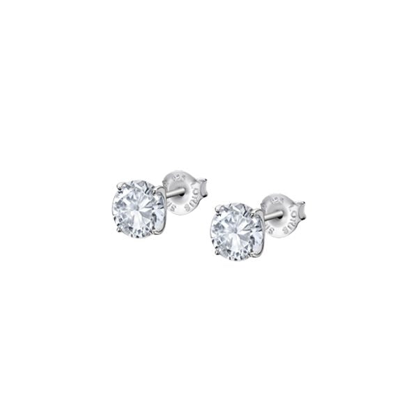 LOTUS JEWELS JEWELRY Mod. LP2005-4/1-0