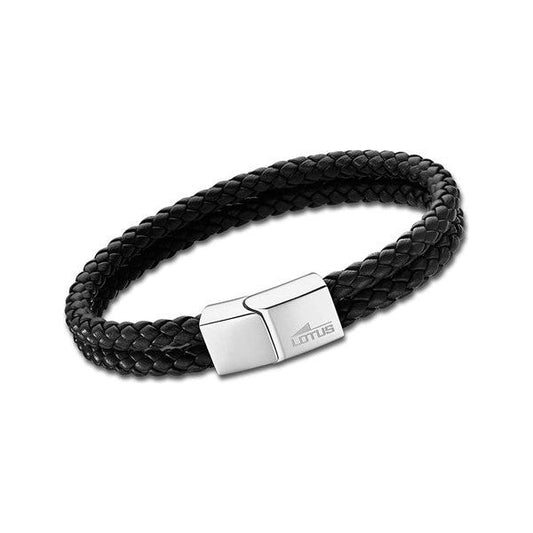 LOTUS JEWELS JEWELRY Mod. LS2011-2/1