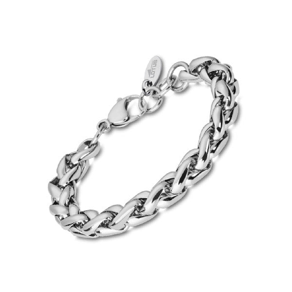 LOTUS JEWELS JEWELRY Mod. LS2127-2/1 LS2127-2_1