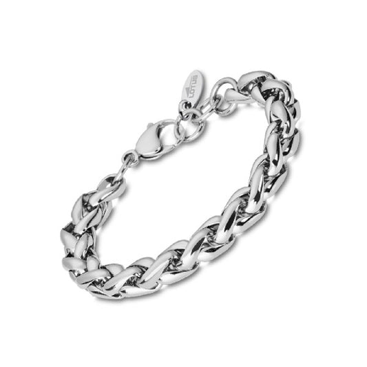 LOTUS JEWELS JEWELRY Mod. LS2127-2/1 LS2127-2_1