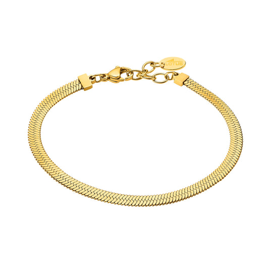 LOTUS JEWELS JEWELRY Mod. LS2317-2/2 LS2317-2_2