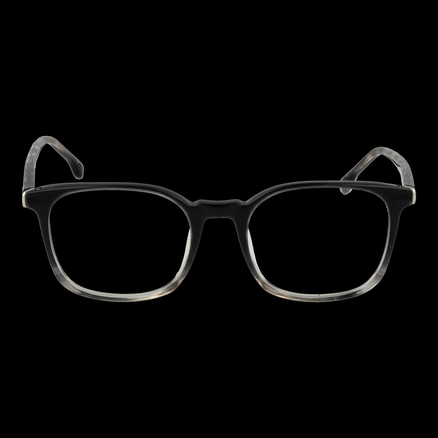 LOZZA MOD. VL4140 510W40-1