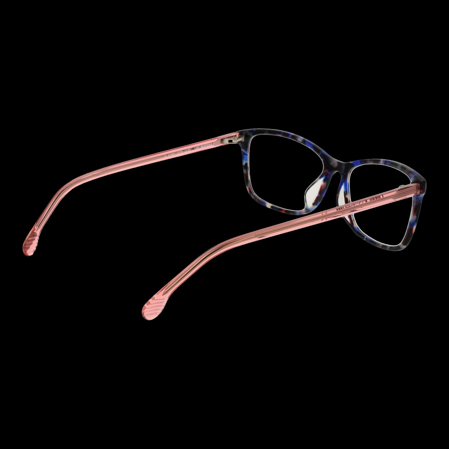 LOZZA MOD. VL4168 530L93-2