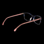 LOZZA MOD. VL4168 530L93-2