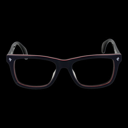 LOZZA MOD. VL4242 5409DD SUNGLASSES & EYEWEAR