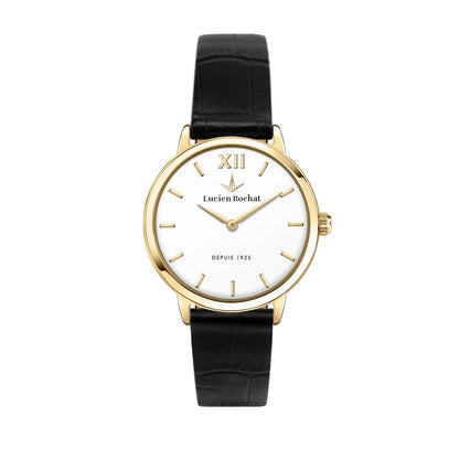 LUCIEN ROCHAT MOD. R0451115501 WATCHES