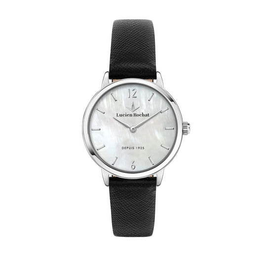LUCIEN ROCHAT MOD. R0451115502 WATCHES