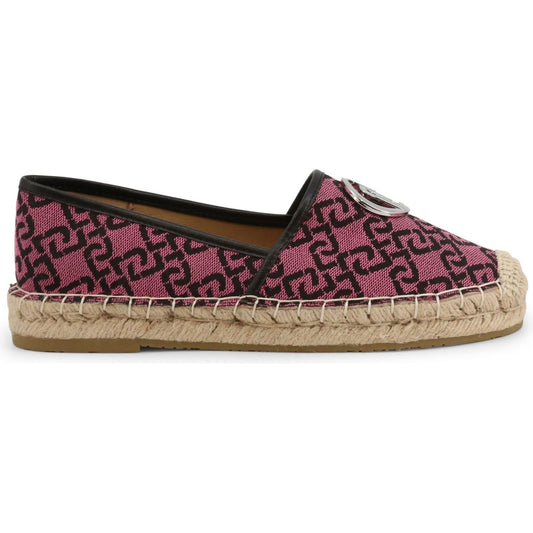 Liu Jo Flat shoes SA2279TX021S1668:379373