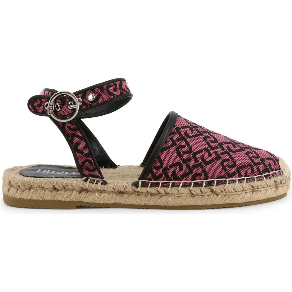 Liu Jo Sandals SA2271TX021S1668:379356