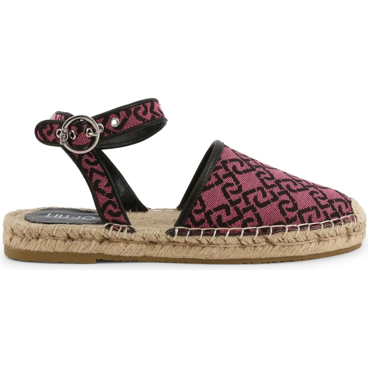 Liu Jo Sandals SA2271TX021S1668:379356