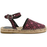 Liu Jo Sandals SA2271TX021S1668:379356