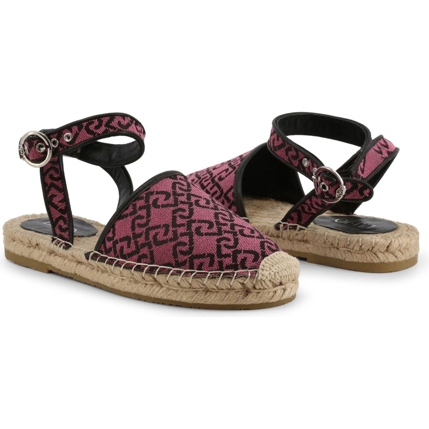Liu Jo Sandals SA2271TX021S1668:379356