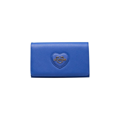 Love Moschino Crossbody Bags