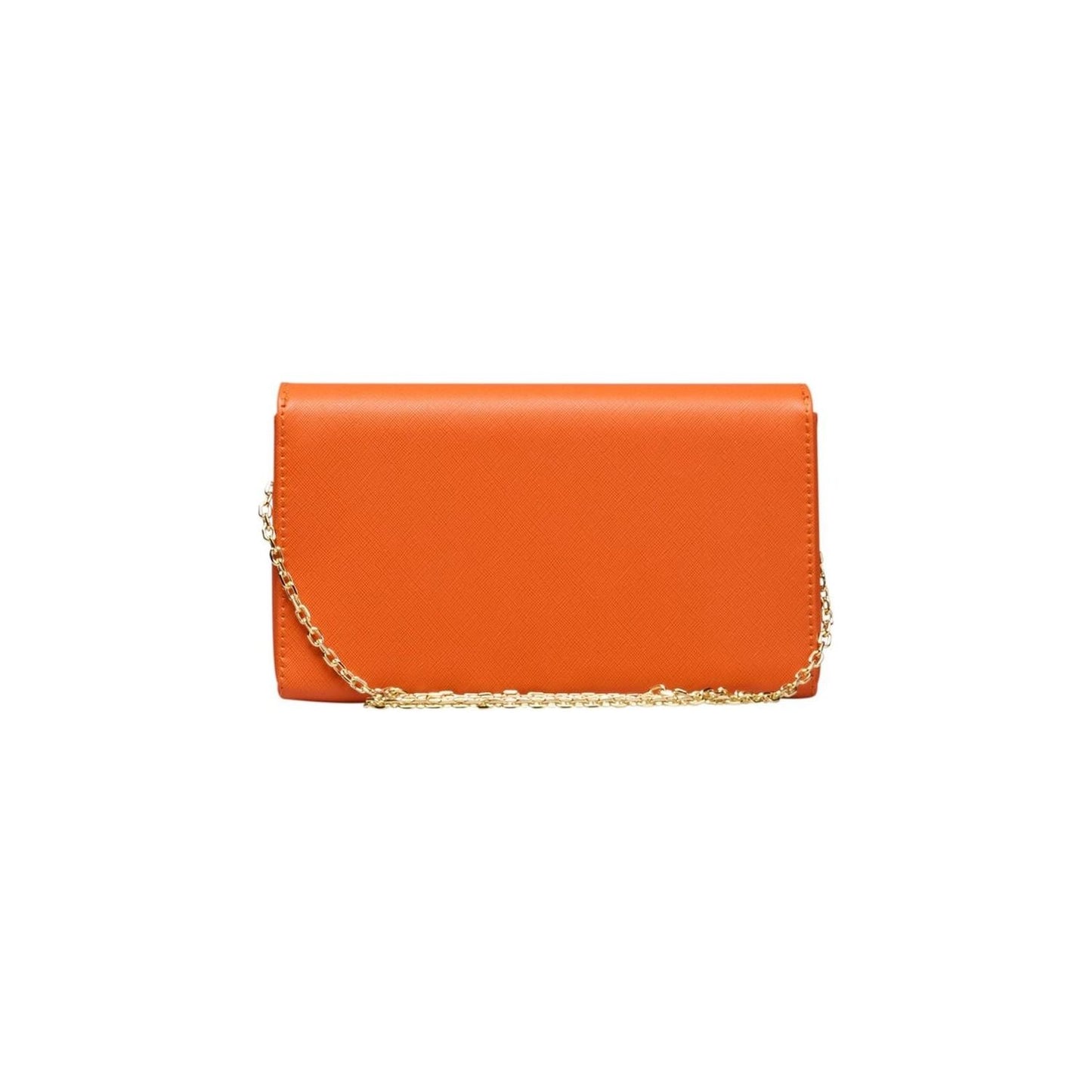 Love Moschino Crossbody Bags JC4268PP0HKL_453PESCA:644998